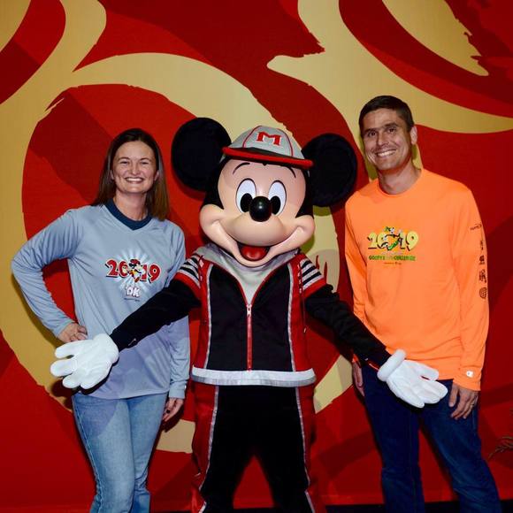 Meet your Posher, Amanda - Picture 1 of 1